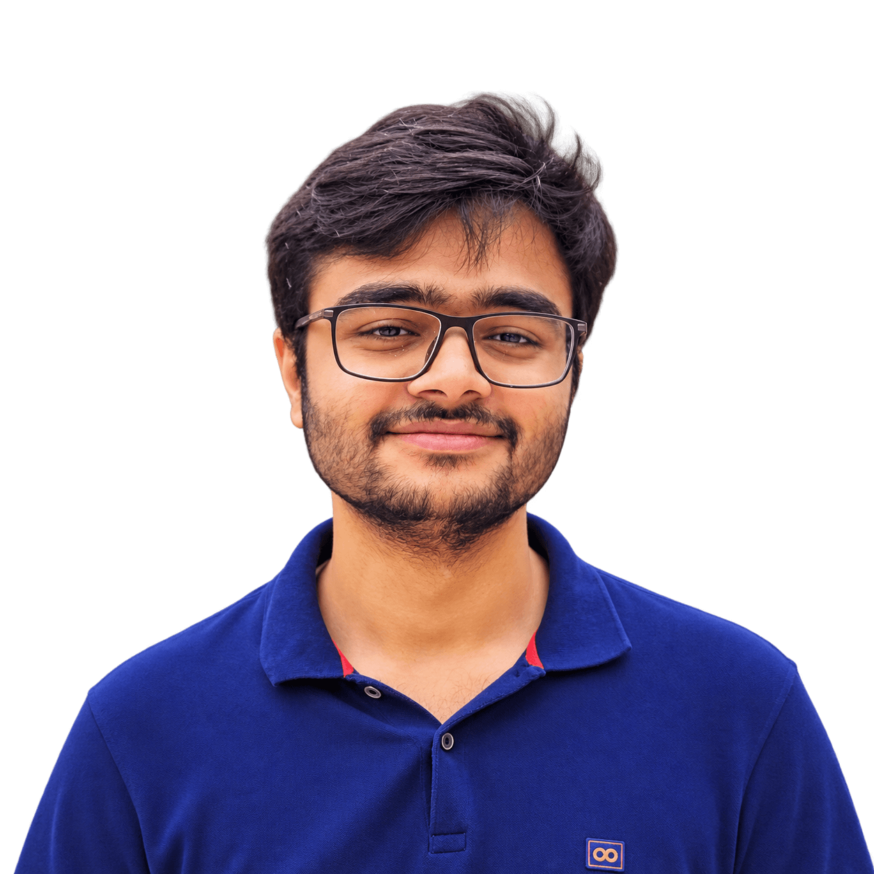 Asu Singh